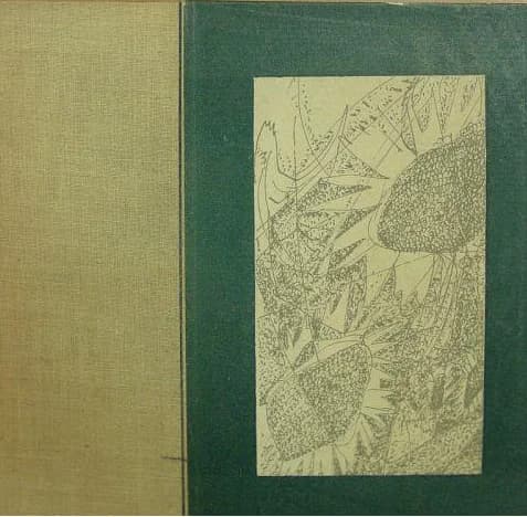 Övig a földbeásva