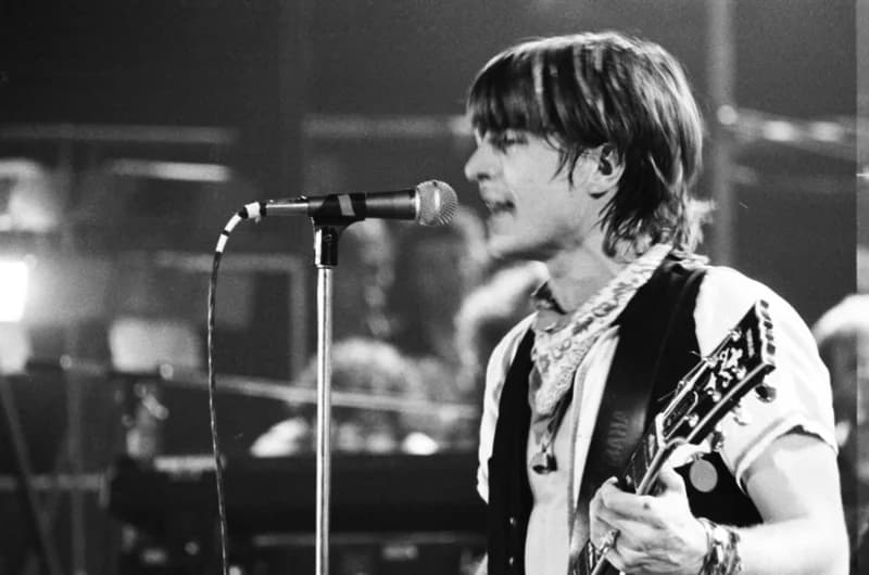 Szolidaritás Rockfesztivál