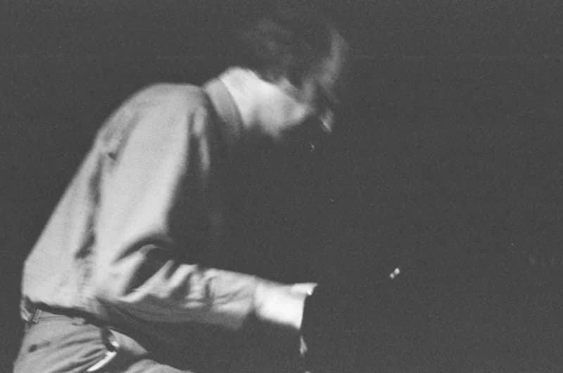 Szabados György /M-Studió/