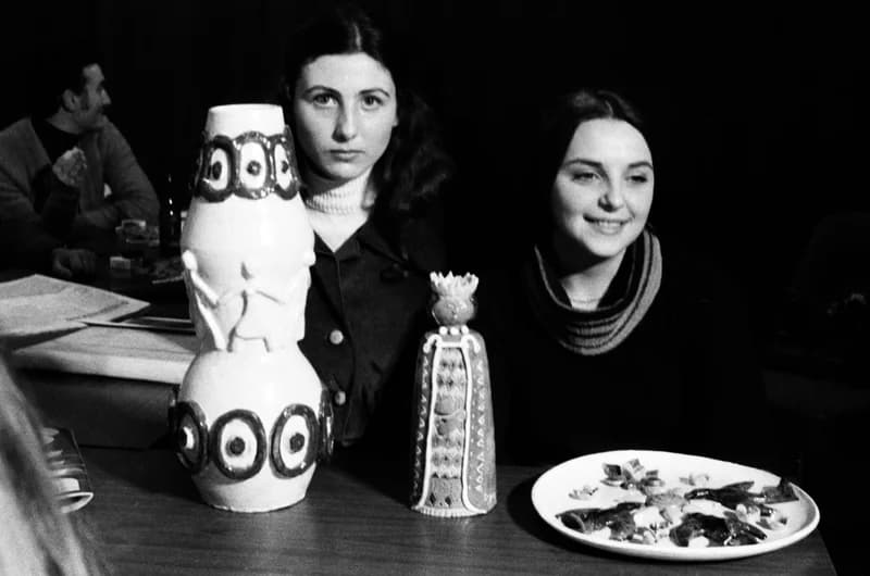 Topolyai önképzőkör a Forum Klubban