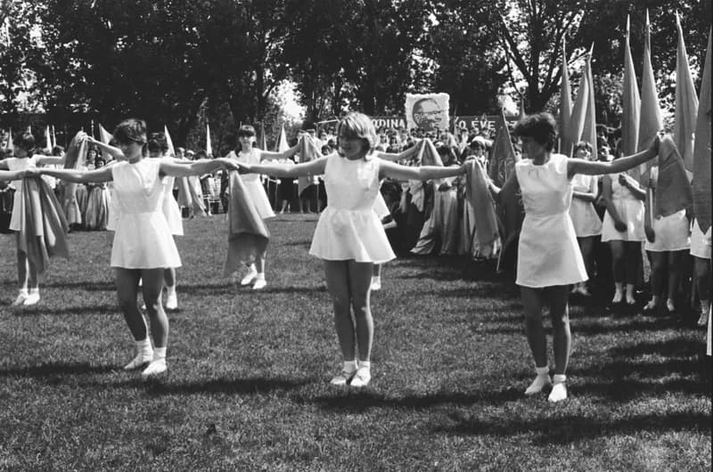 XXI. Gyöngyösbokréta