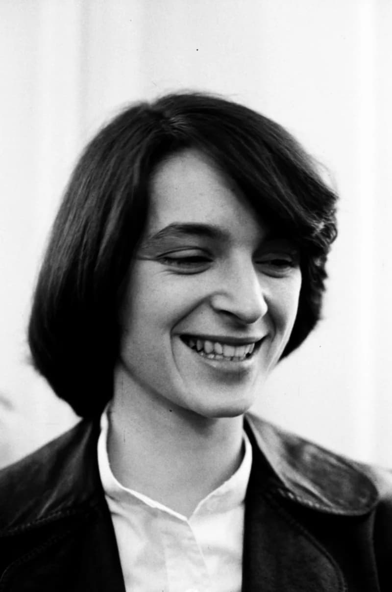 Középiskolások Művészeti Vetélkedője '79 (K.I.V.)