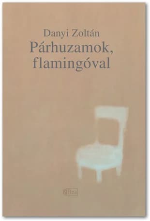 Párhuzamok, flamingóval