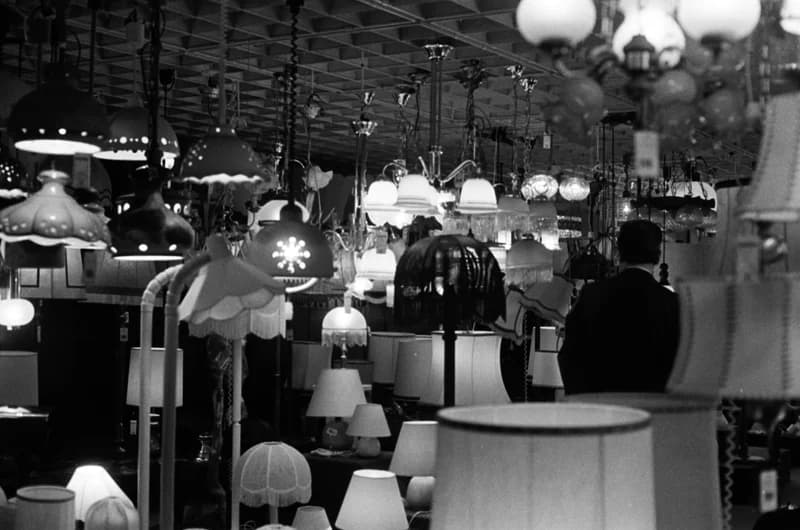 NSZK - Stuttgartban  Göncz Jánosnál