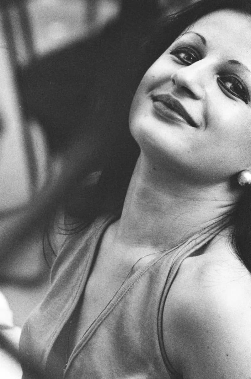 Pécs - Fotóművészeti találkozó