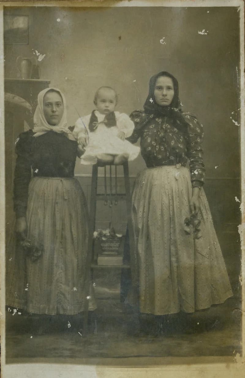 Hertelendyfalvi csoportkép