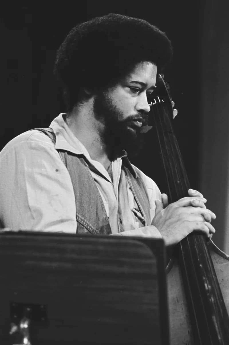 XII. Belgrádi Jazz Fesztivál