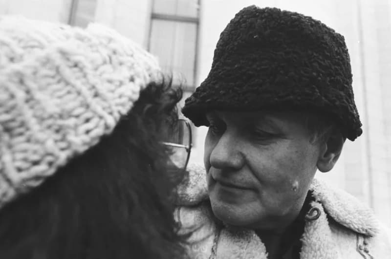 Bayer aszpirin - az Újvidéki Színház előadása