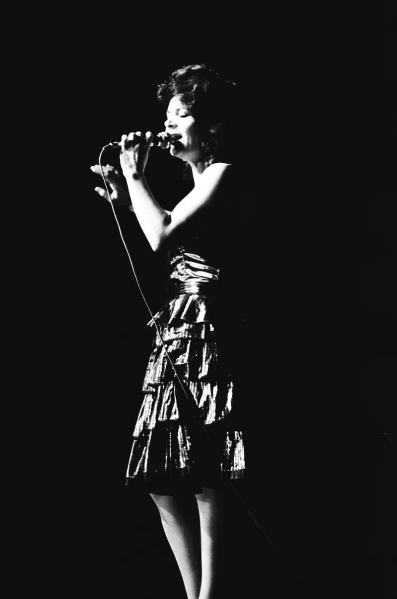 Vajdasági szépségválasztás