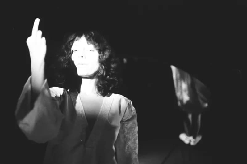 Bayer aszpirin - az Újvidéki Színház előadása