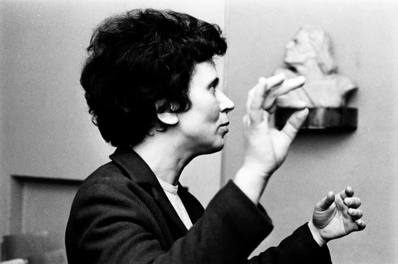 Szabadkai Zeneiskola