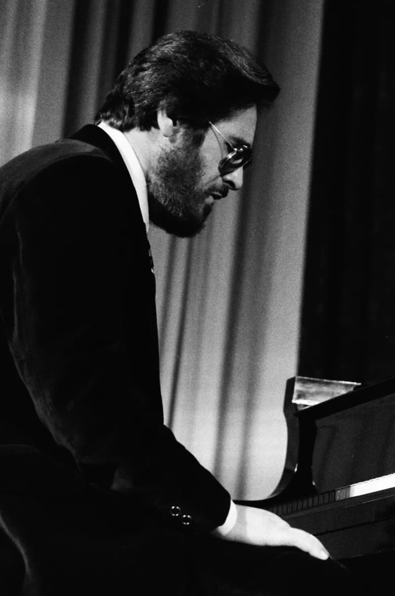 VI. Belgrádi Jazz Fesztivál