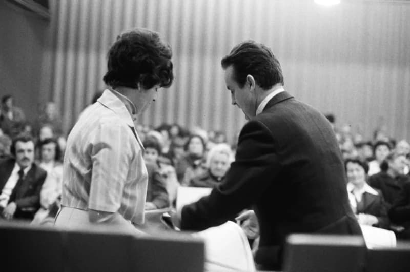 Hobbysok Klubja - Forum Klub