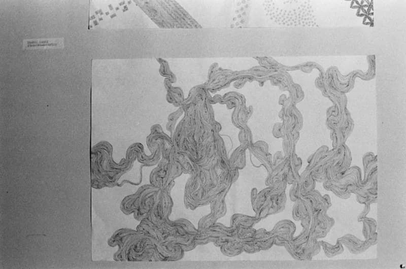 Középiskolások Művészeti Vetélkedője '84