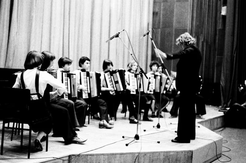 Vajdasági zeneiskolák versenye