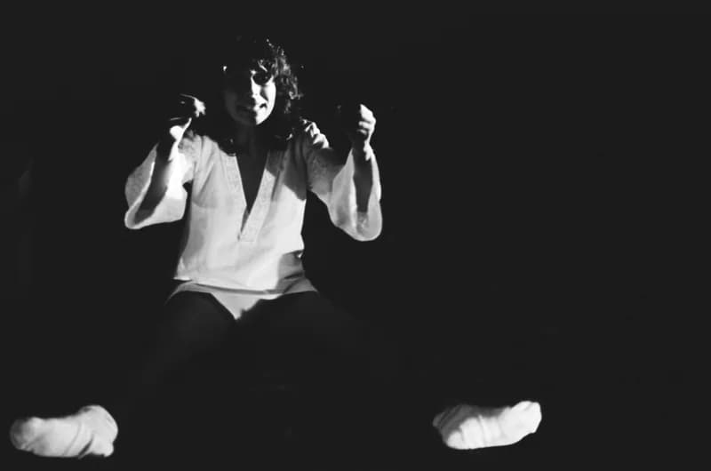 Bayer aszpirin - az Újvidéki Színház előadása