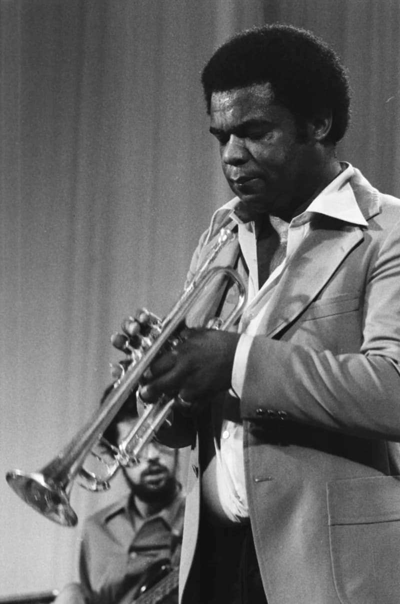 VII. Belgrádi Jazz Fesztivál