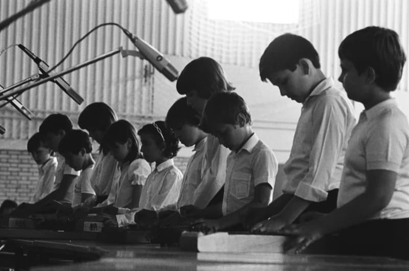 XX. Durindó - Gyöngyösbokréta