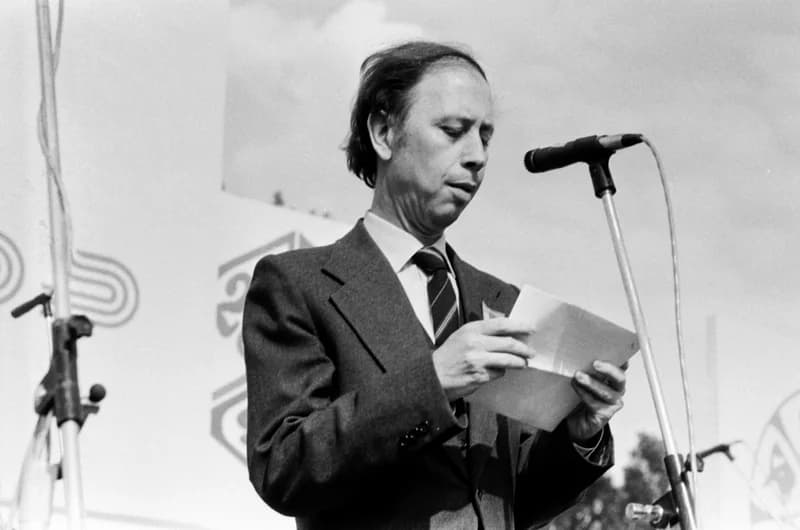 XXI. Gyöngyösbokréta