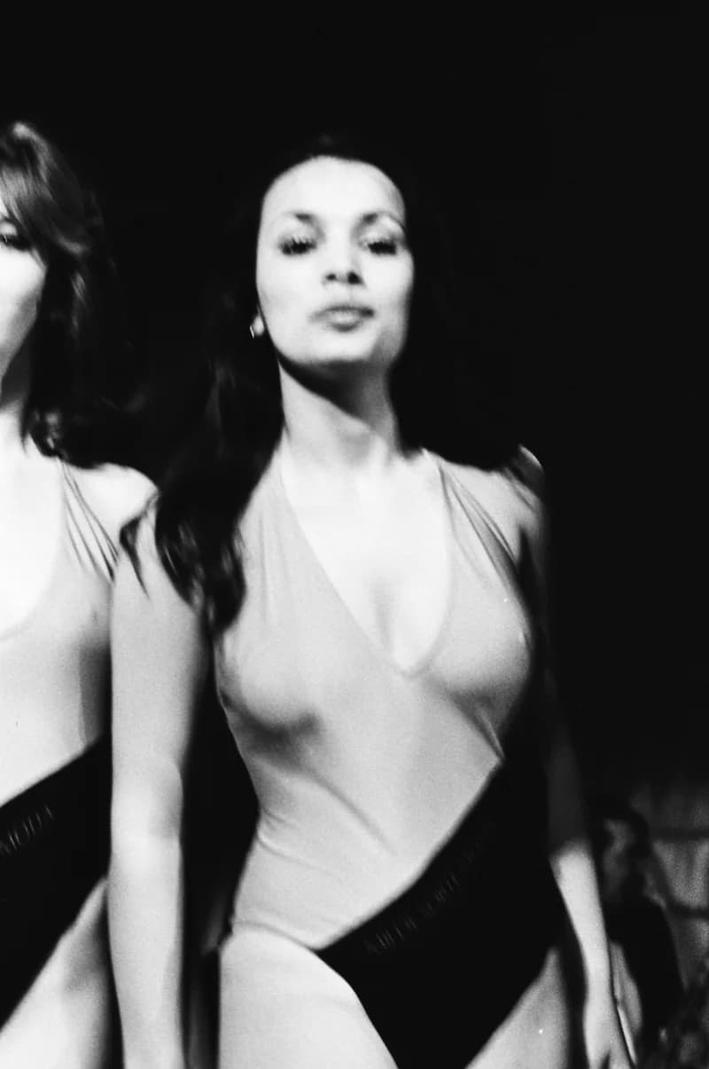 Vajdasági szépségválasztás