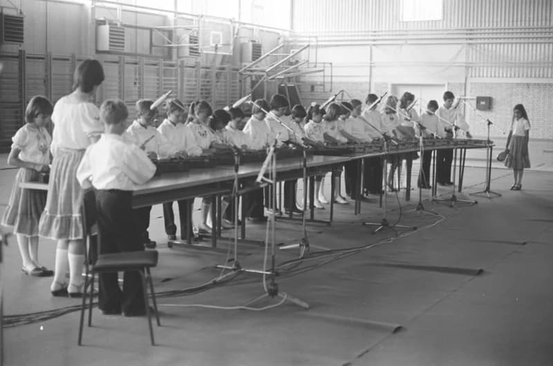 XX. Durindó - Gyöngyösbokréta