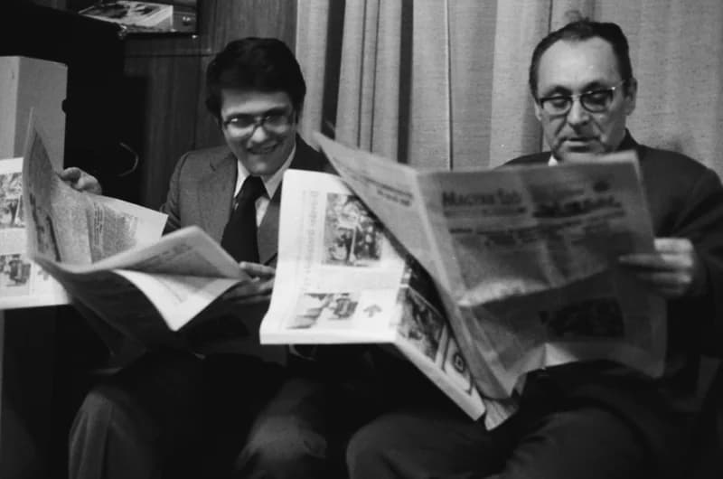 Hobbysok Klubja - Forum Klub