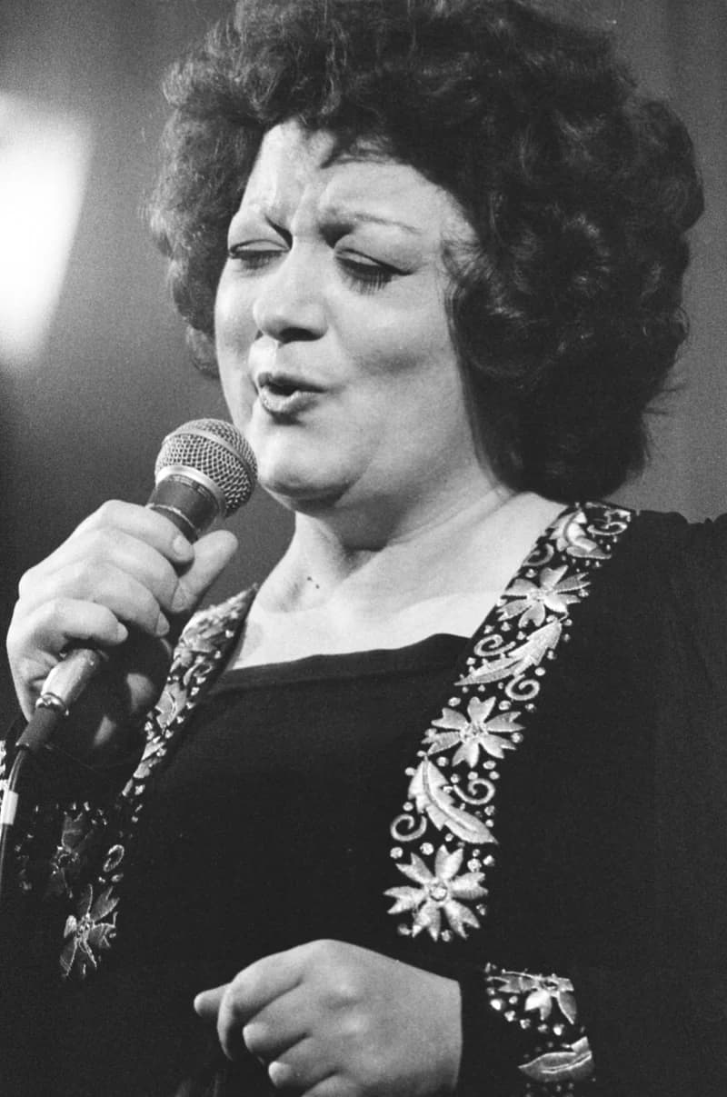 X. Belgrádi Jazz Fesztivál