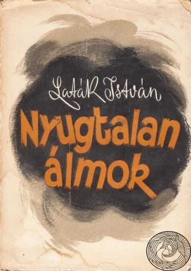 Nyugtalan álmok 