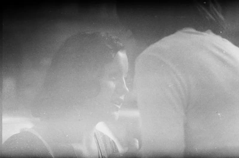 Pécs - Fotóművészeti találkozó