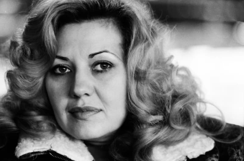 Kerekes Vali és Földi László