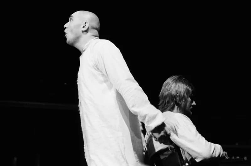 Tömöry Péter (r.), Tolnai Ottó: Paripacitrom 