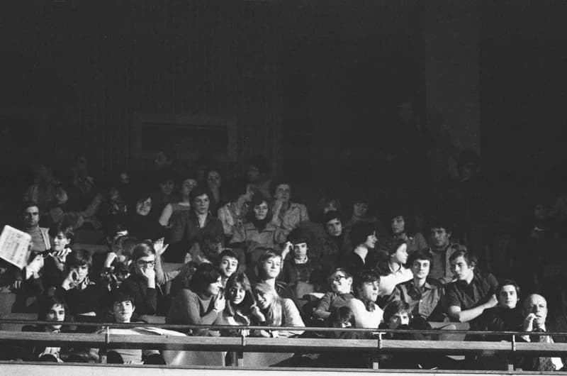 VI. Belgrádi Jazz Fesztivál