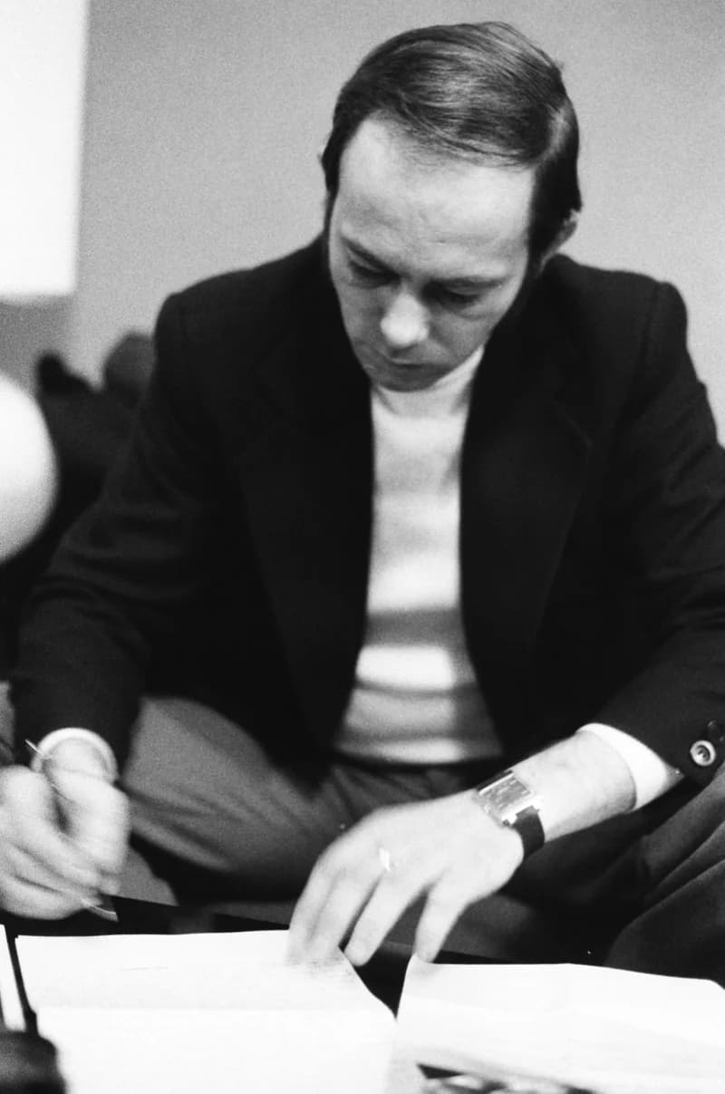 Ökölvívás Milánóban /Miguel Angel Cuello - Mate Parlov/