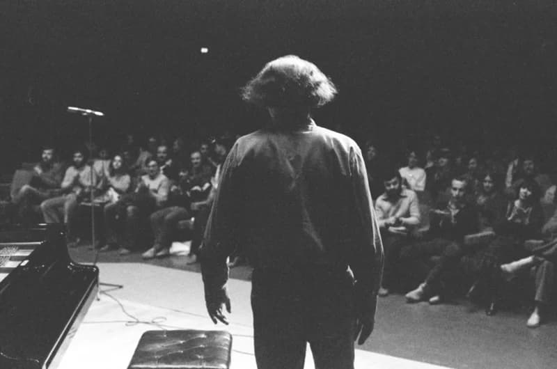 Szabados György /M-Stúdió/