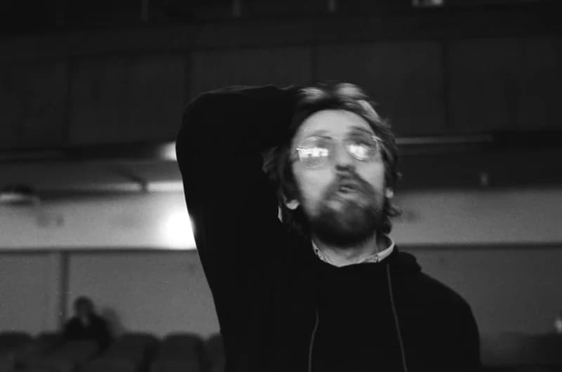 Tóth E.: A falu rossza, avagy a negyedik ablak /r.: Hernyák Gy./