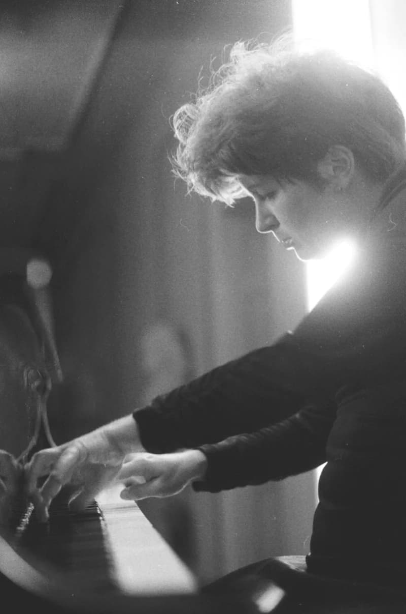 Missuray Erzsébet, Szántó Eleonóra, Kinka Rita 