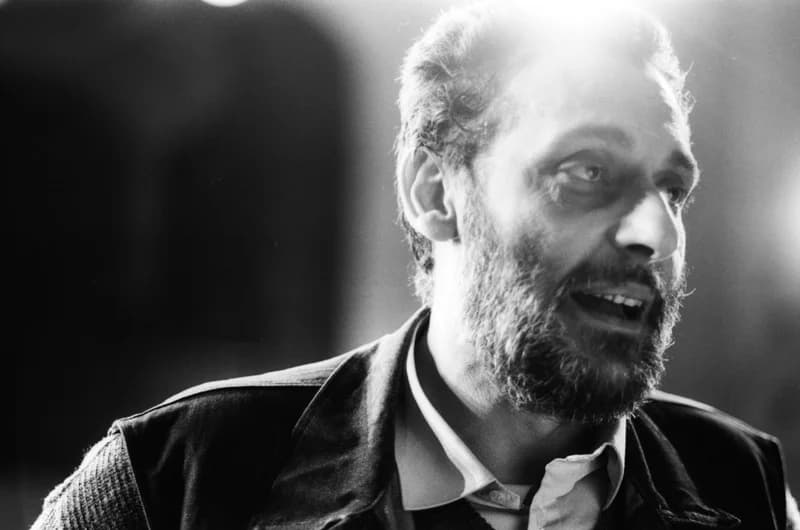 Játsszunk Moliére-t