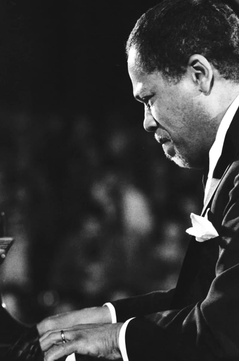 XVII. Ljubljanai Jazzfesztivál