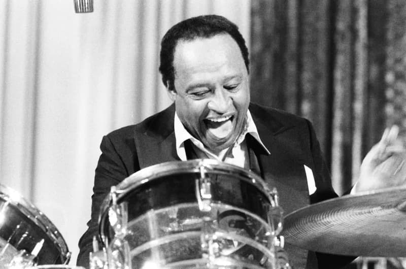 X. Belgrádi Jazz Fesztivál