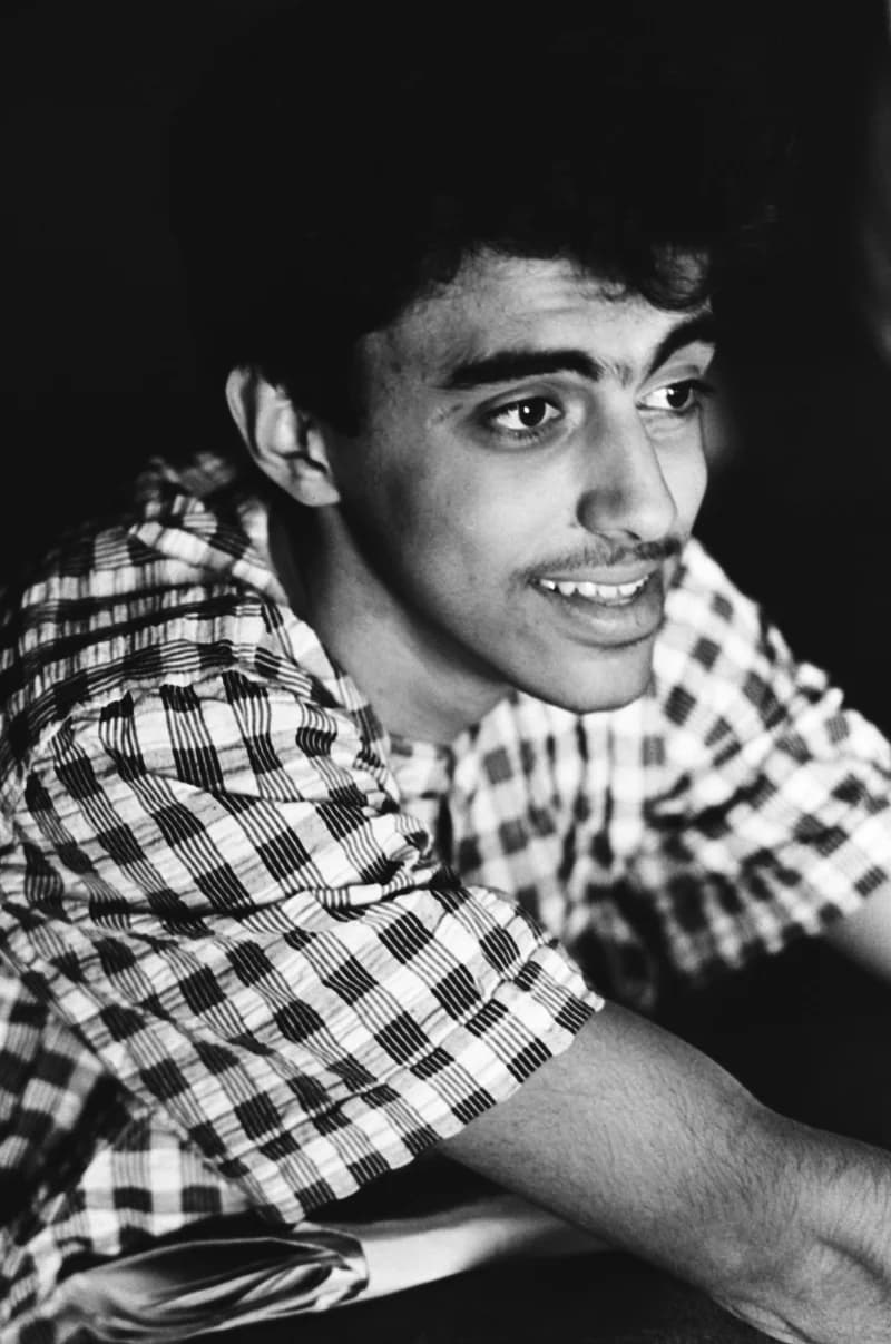 Középiskolások Irodalmi Vetélkedője '87