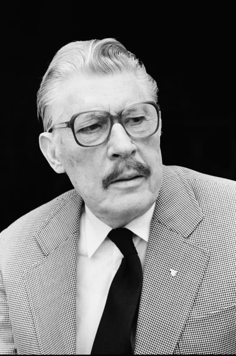 Móricz Zs.: Légy jó mindhalálig /r.: Halasi Imre /