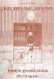 Haj, szénárú, szénára 