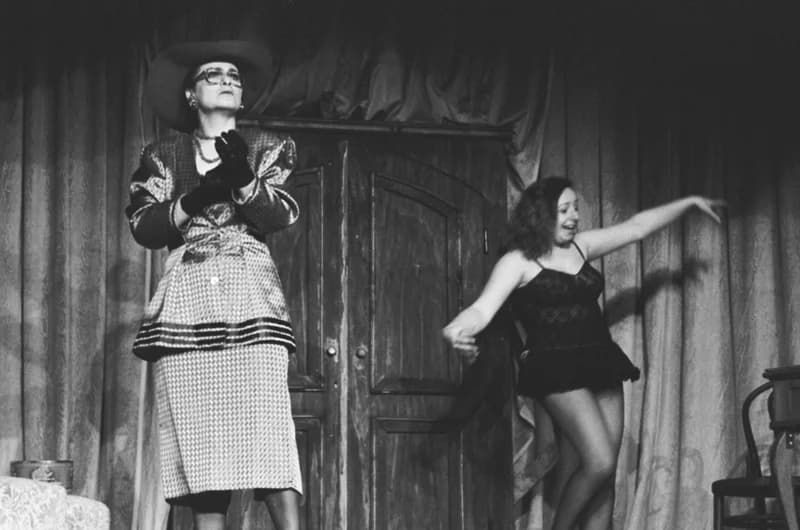 Rejtő Jenő: Kabaré (IV.)