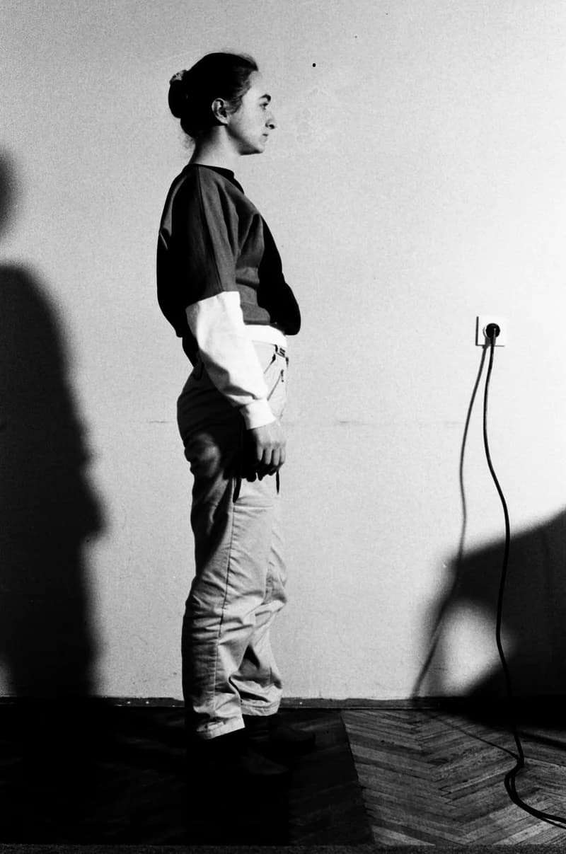 Az újvidéki színház színészei