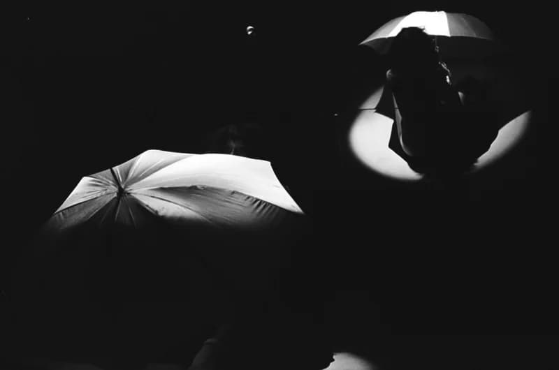 Bayer aszpirin - az Újvidéki Színház előadása