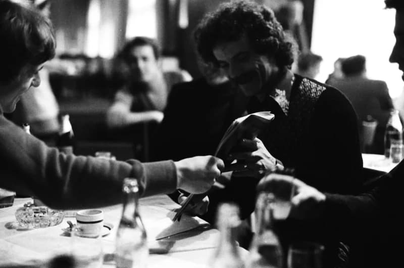 Gergely Gábor a Fórumban