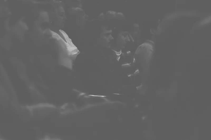 A Dunamenti Országok Népzenei Fesztiválja