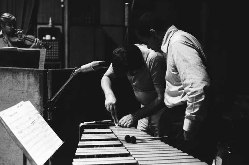 XVII. Ljubljanai Jazzfesztivál