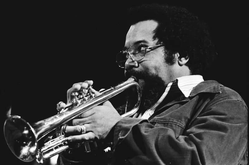 Newport '72 /Jazz Festival/