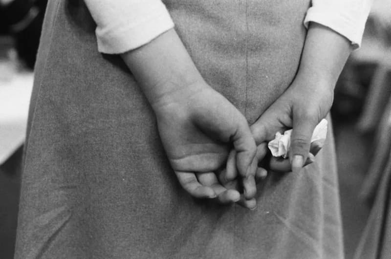 KMV - Becsei Önképzőkörösök a Fórum Klubban